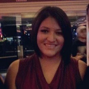 Meet your Posher, Maggie